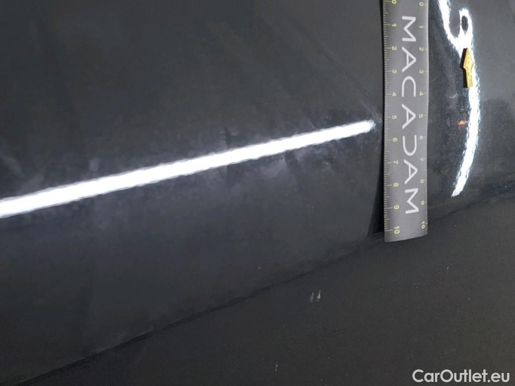  KIA  Cee'd Ceed Sportswagon Active 1.5 T-GDI 160CV BVM6 E6d #72