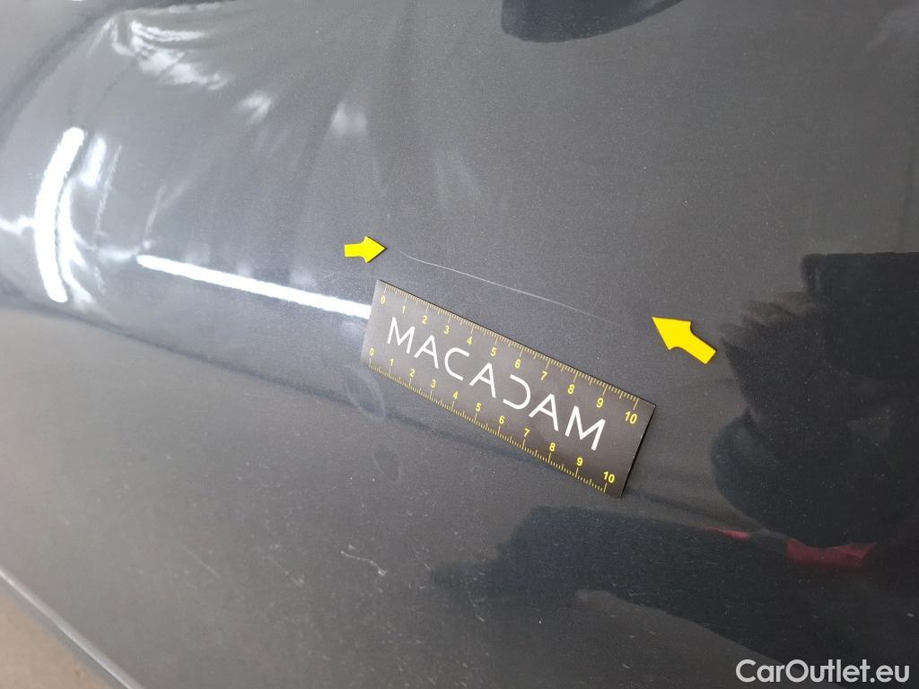  KIA  Cee'd Ceed Sportswagon Active 1.5 T-GDI 160CV BVM6 E6d #63