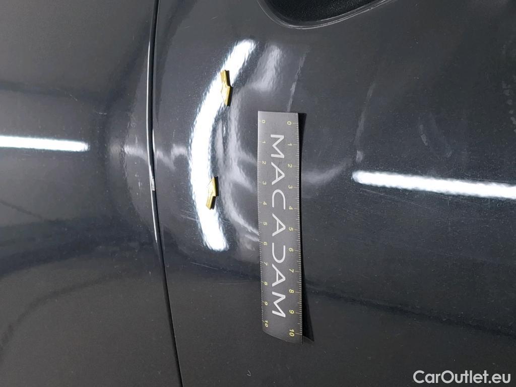  KIA  Cee'd Ceed Sportswagon Active 1.5 T-GDI 160CV BVM6 E6d #60