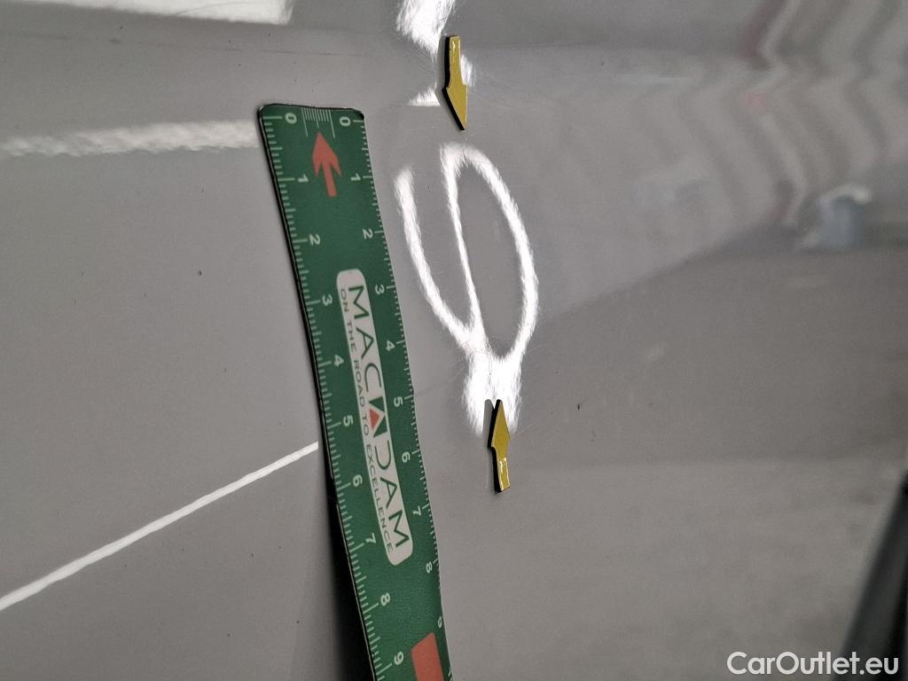  Citroen  Jumper  Fourgon 30 L1H1 Club BlueHDi 120 2.2 120CV BVM6 #6