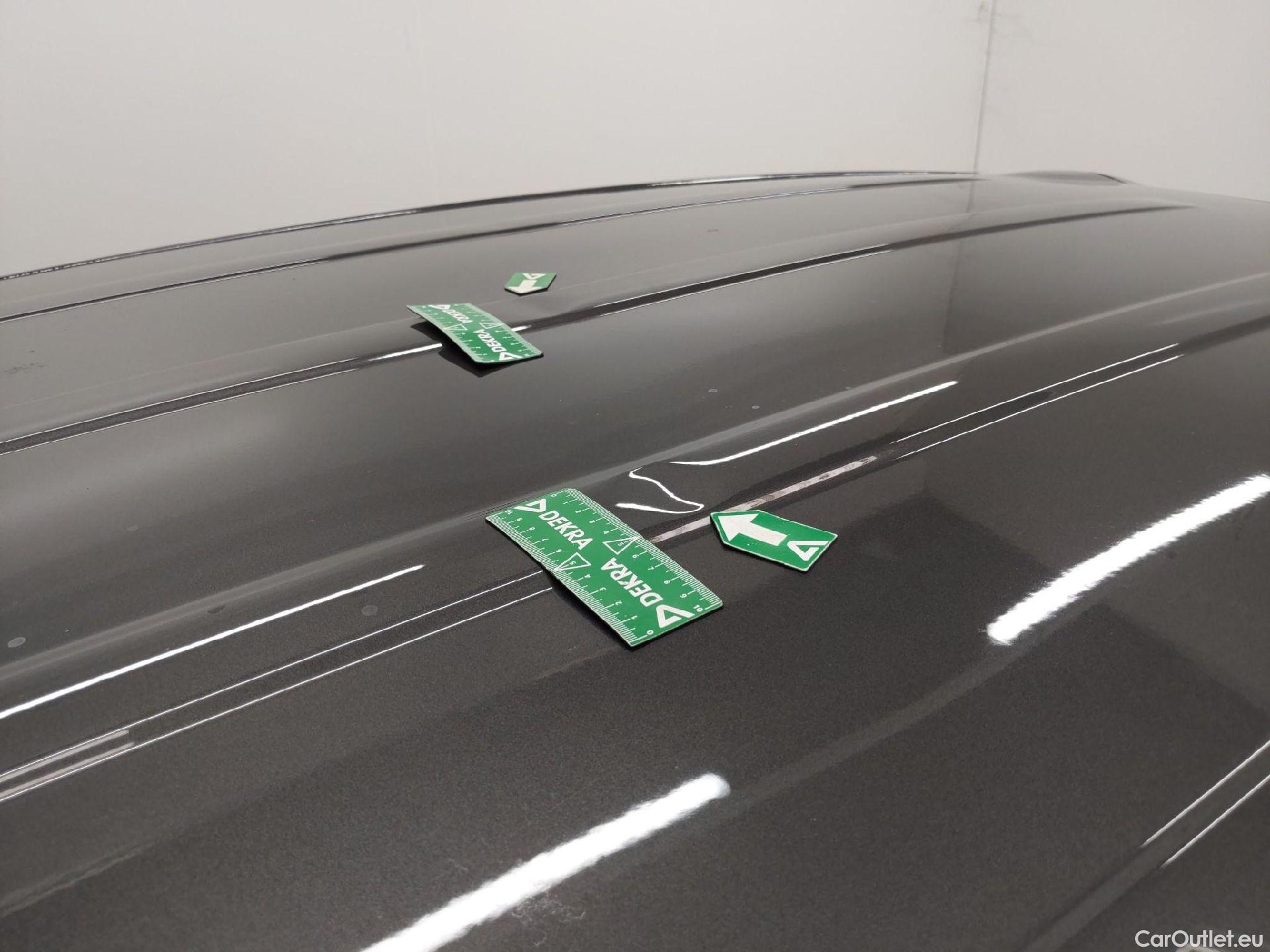  Citroen  C5  Aircross Business 1.5 BlueHDi 130CV BVA8 E6dT #12