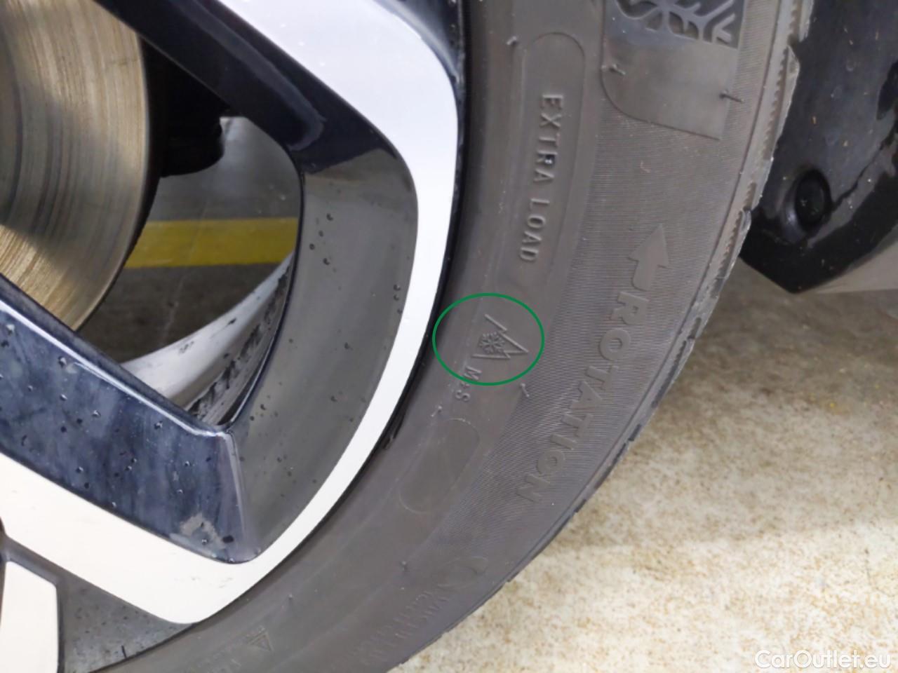  Citroen  C5  Aircross Business 1.5 BlueHDi 130CV BVA8 E6dT #1