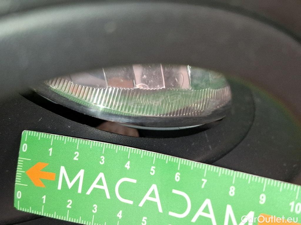  Citroen  C3  Feel Business 1.5 BlueHDI 100CV BVM5 E6dT #21