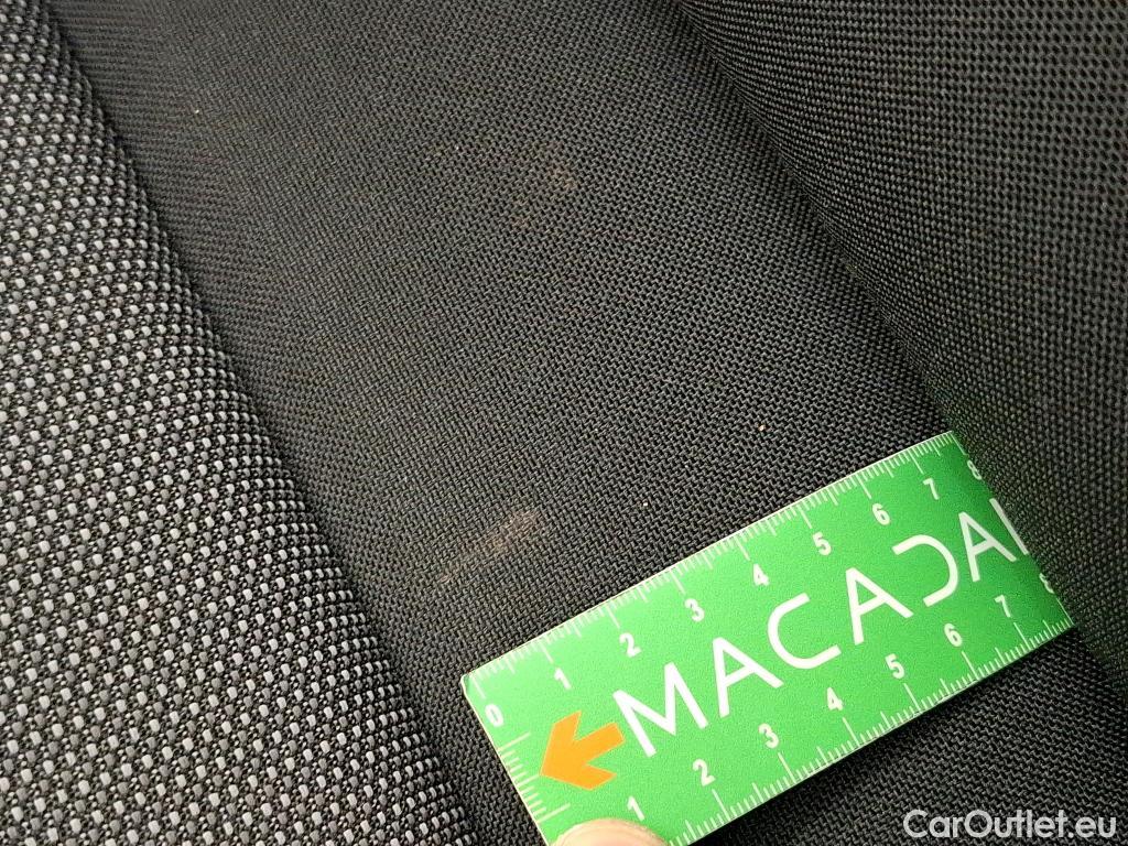  Citroen  C3  Feel Business 1.5 BlueHDI 100CV BVM5 E6dT #34