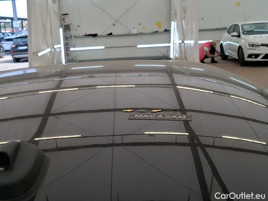  Mini  Mini   / 2021 / 3P / Berline Cooper SE Finition Essential 184 ch BVA #7