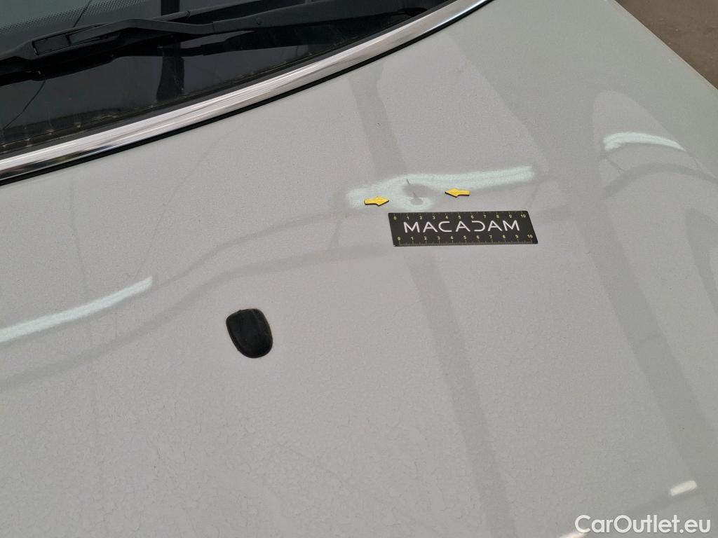  Mini  Mini   / 2021 / 3P / Berline Cooper SE Finition Essential 184 ch BVA #22