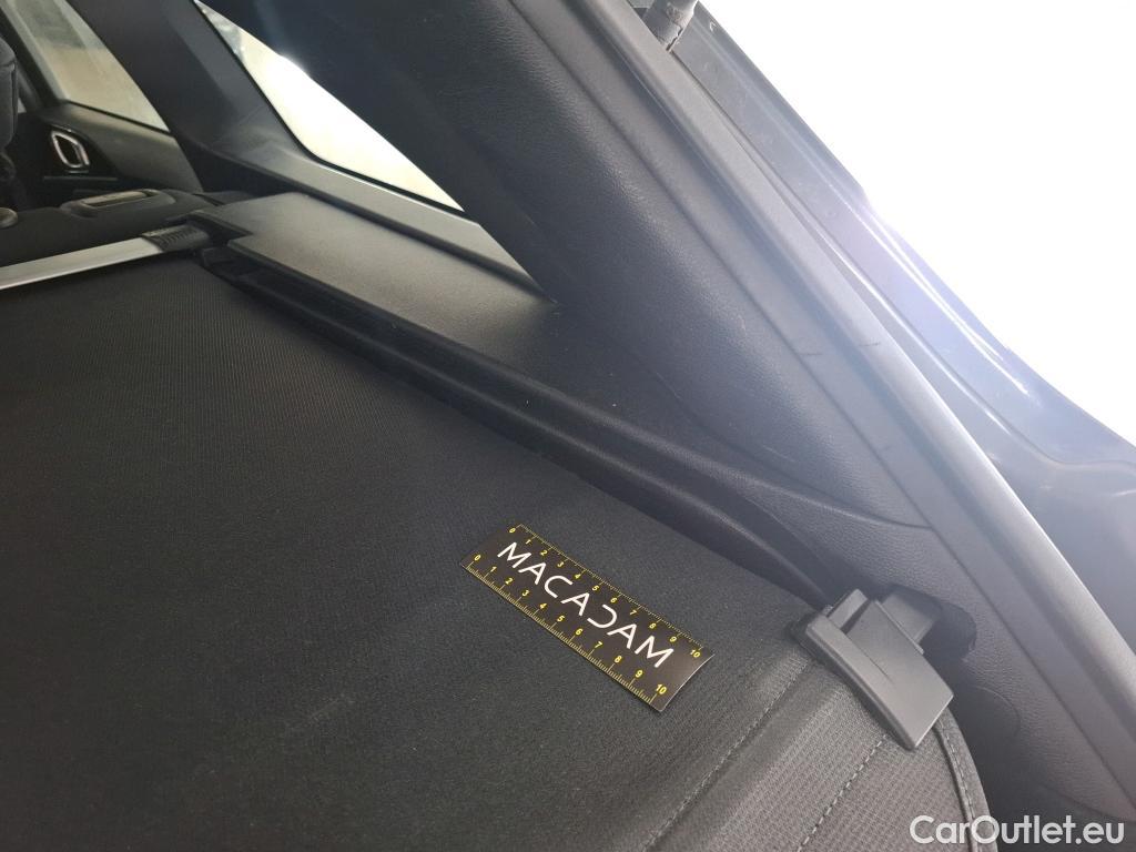  KIA  Cee'd Ceed Sportswagon Active 1.5 T-GDI 160CV BVM6 E6d #44