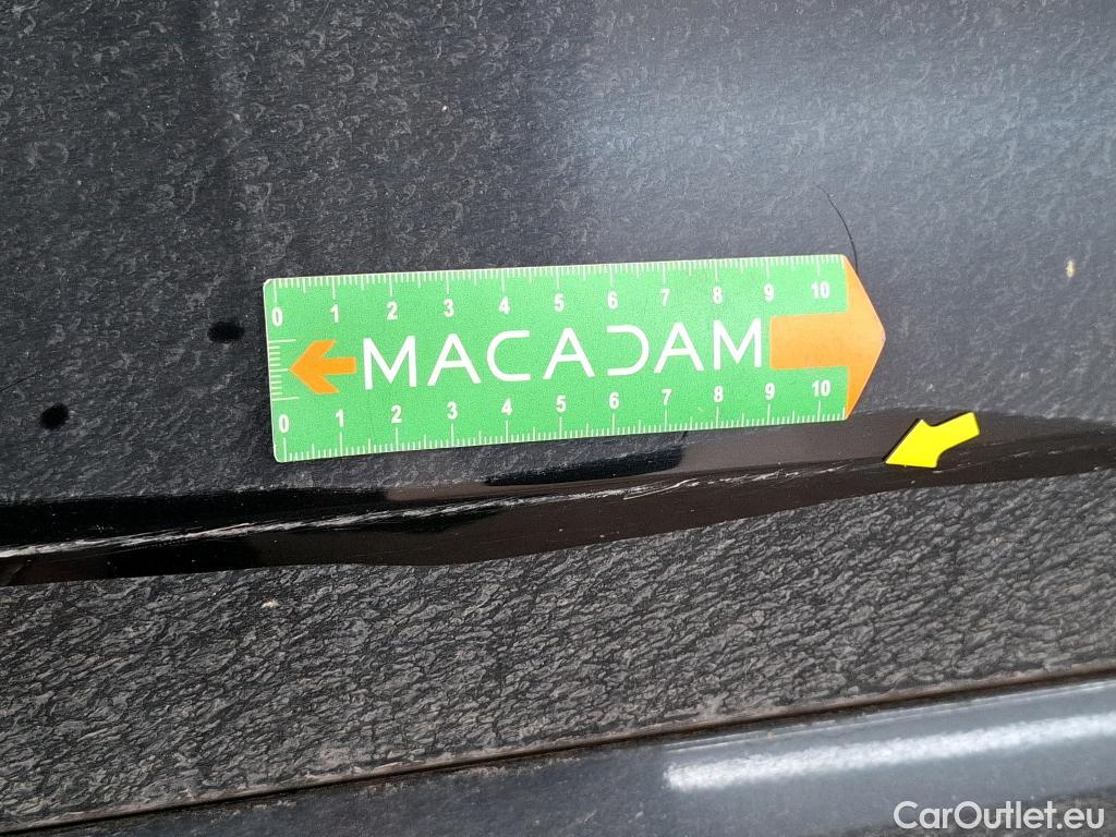  Audi  Q3  35 TFSI S line 1.5 TFSI 150CV BVM6 E6d #9