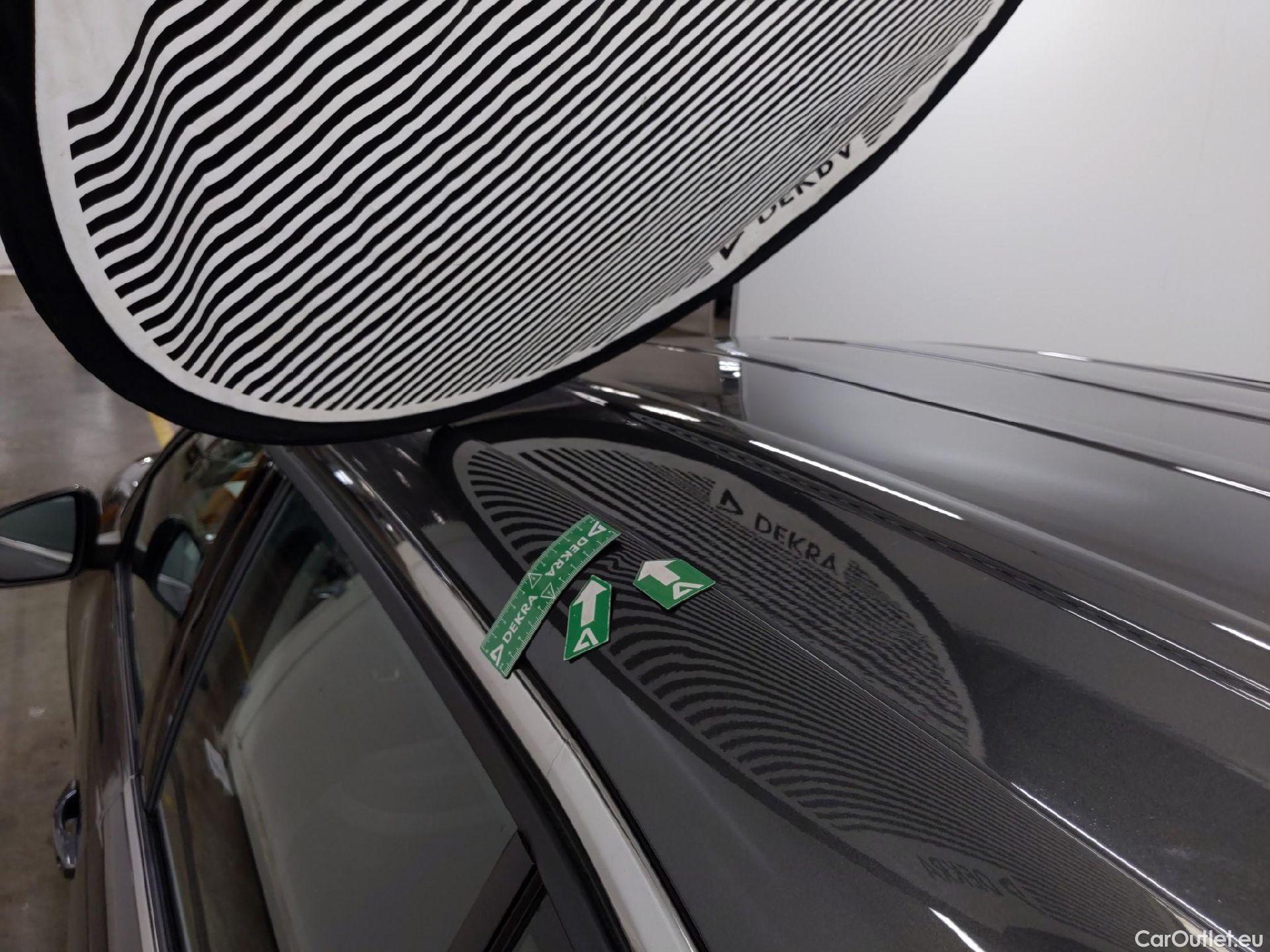  Citroen  C5  Aircross Business 1.5 BlueHDi 130CV BVA8 E6dT #14