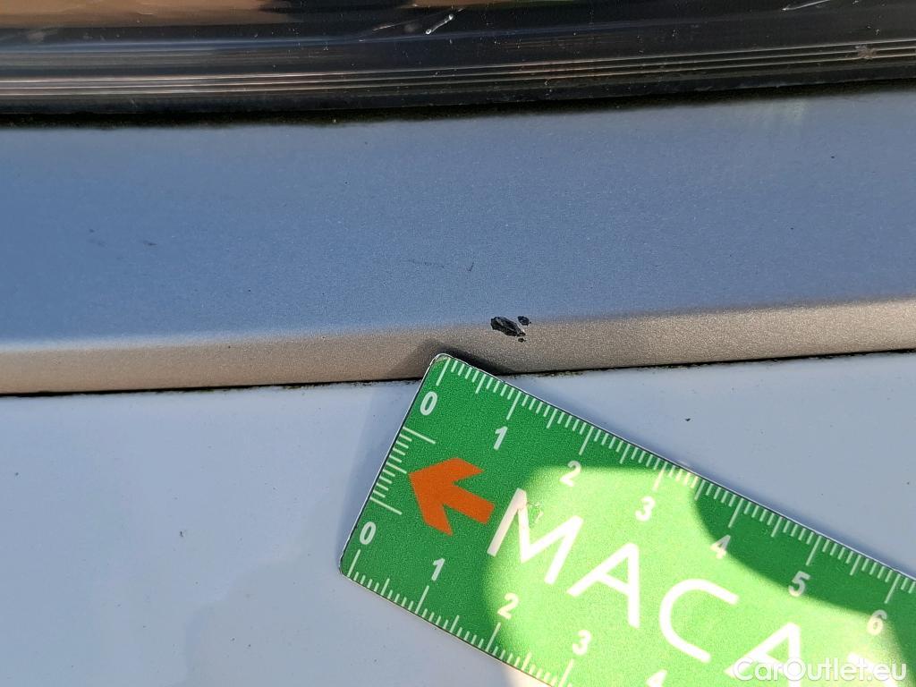  Hyundai  Konna Kona Intuitive Electrique 2WD 39kWh BVA #21