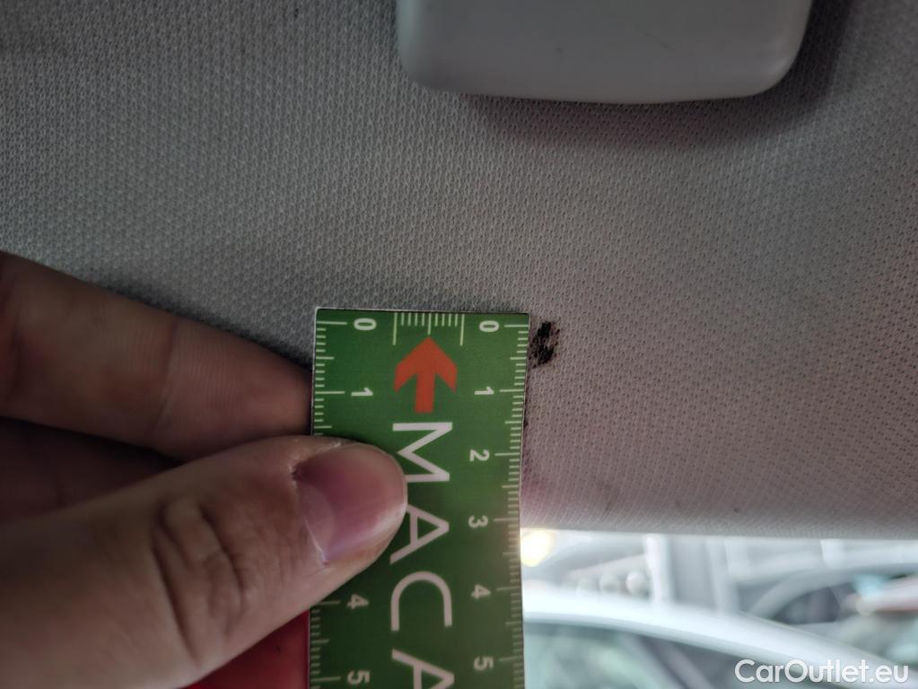  Citroen  C5 CITROEN  Aircross / 2018 / 5P / SUV Hybride rechargeable 225 e-EAT8 Shine #20