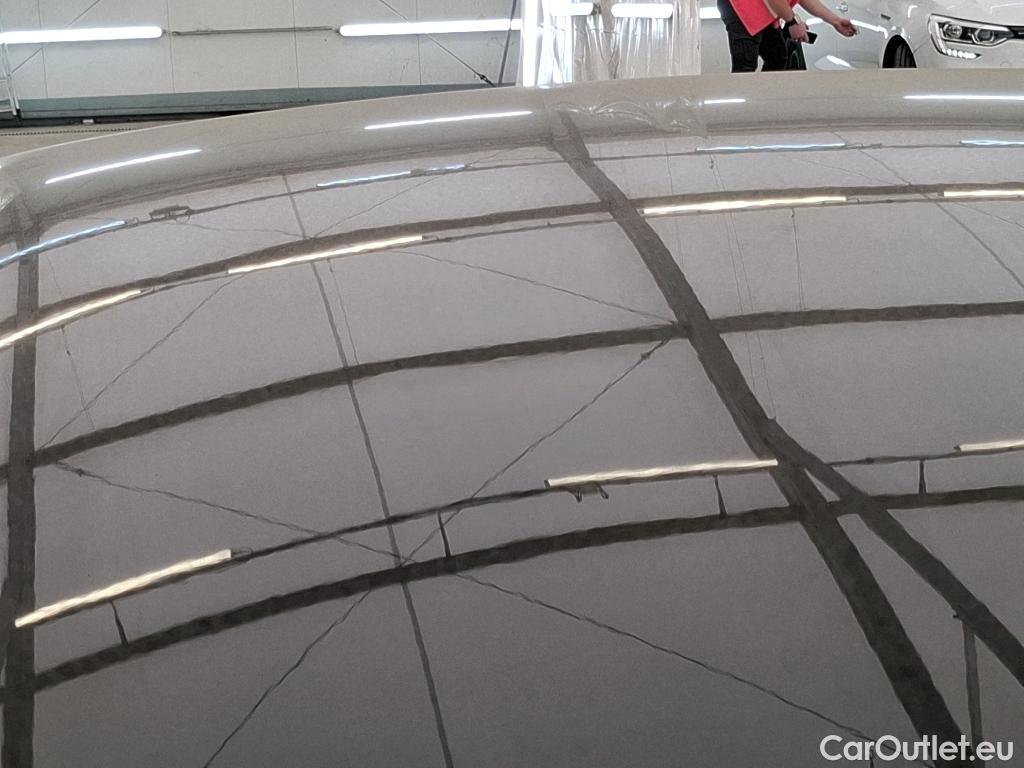  Mini  Mini   / 2021 / 3P / Berline Cooper SE Finition Essential 184 ch BVA #9