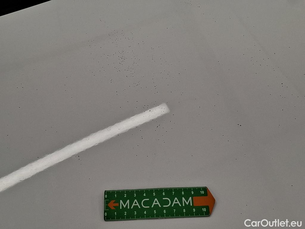  Citroen  C3  Feel Business 1.5 BlueHDI 100CV BVM5 E6dT #13