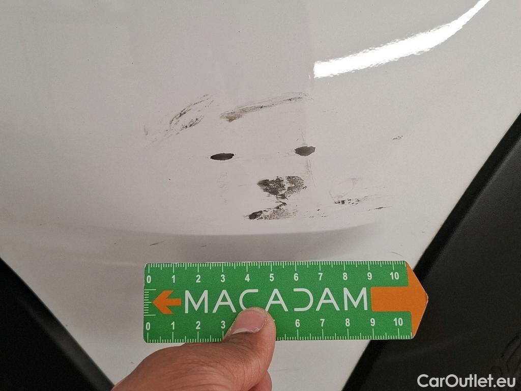  Citroen  C3  Feel Business 1.5 BlueHDI 100CV BVM5 E6dT #43