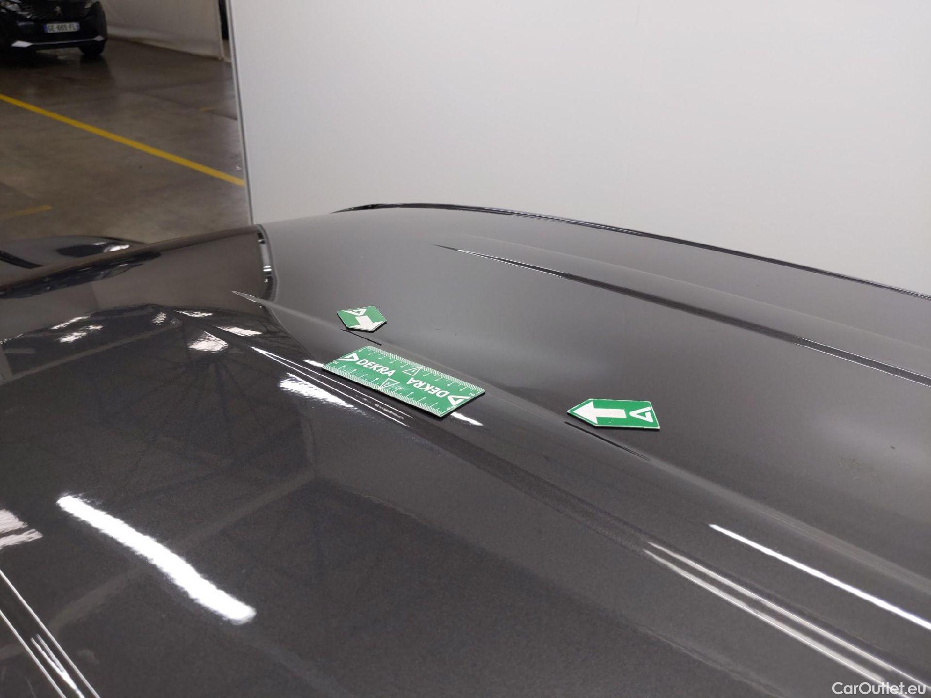  Citroen  C5  Aircross Business 1.5 BlueHDi 130CV BVA8 E6dT #11