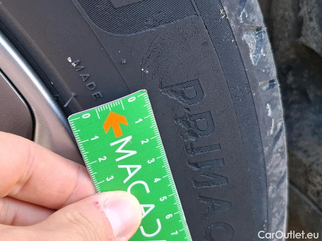  Hyundai  Konna Kona Intuitive Electrique 2WD 39kWh BVA #5