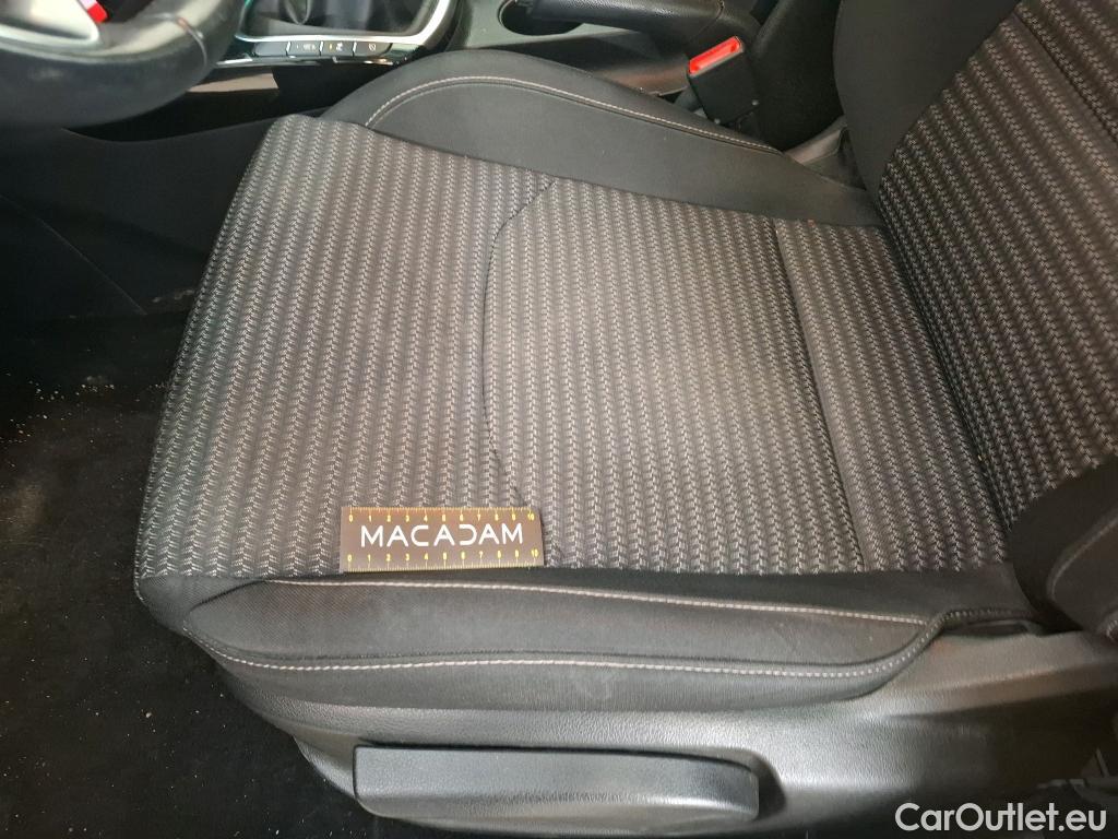  KIA  Cee'd Ceed Sportswagon Active 1.5 T-GDI 160CV BVM6 E6d #65