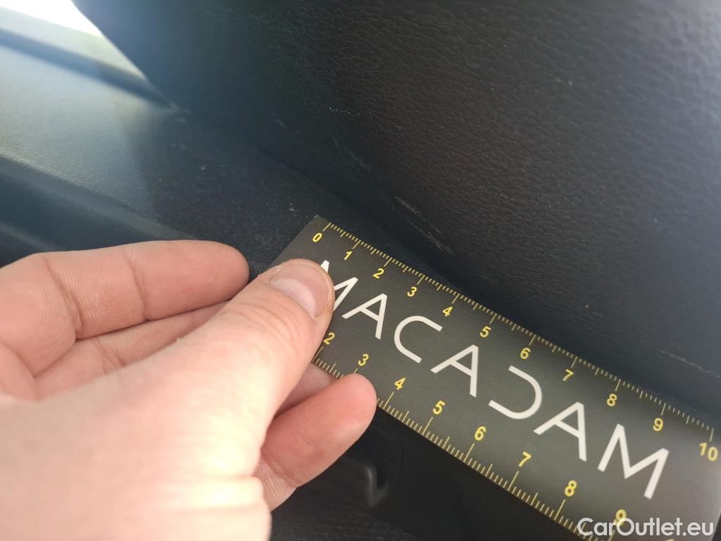  KIA  Cee'd Ceed Sportswagon Active 1.5 T-GDI 160CV BVM6 E6d #46