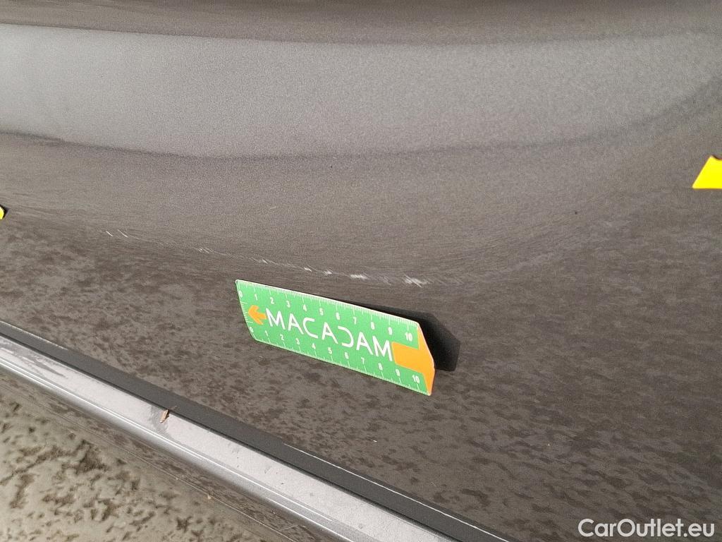  Citroen  C4 Picasso /Spacetourer Business Class 1.5 BlueHDi 130CV BVA8 E6dT #21