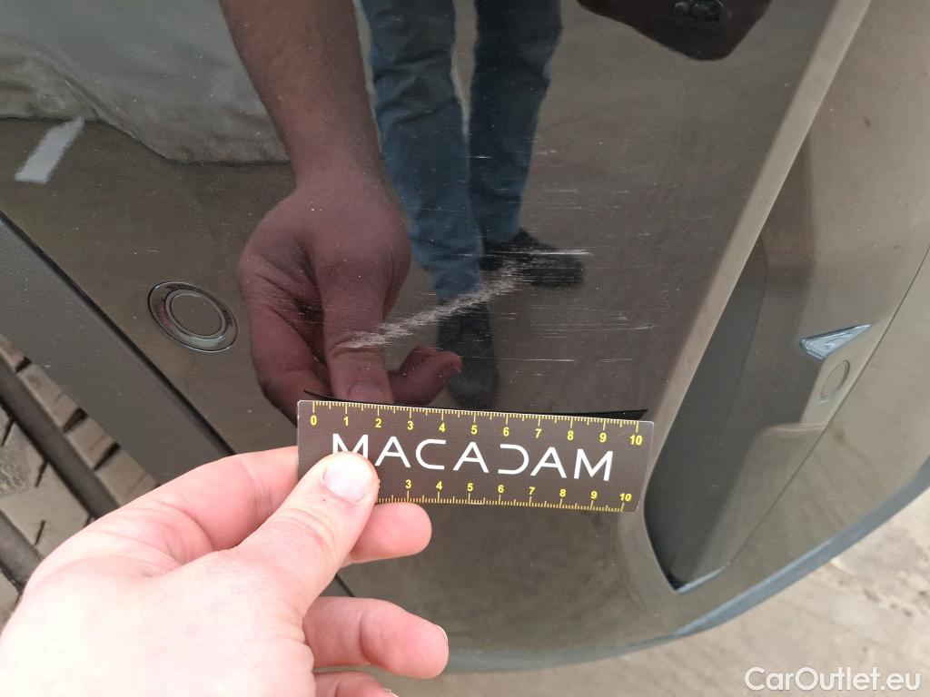  Bmw  X3 BMW  / 2021 / 5P / SUV xDrive30e 292ch Business Design BVA8 #10