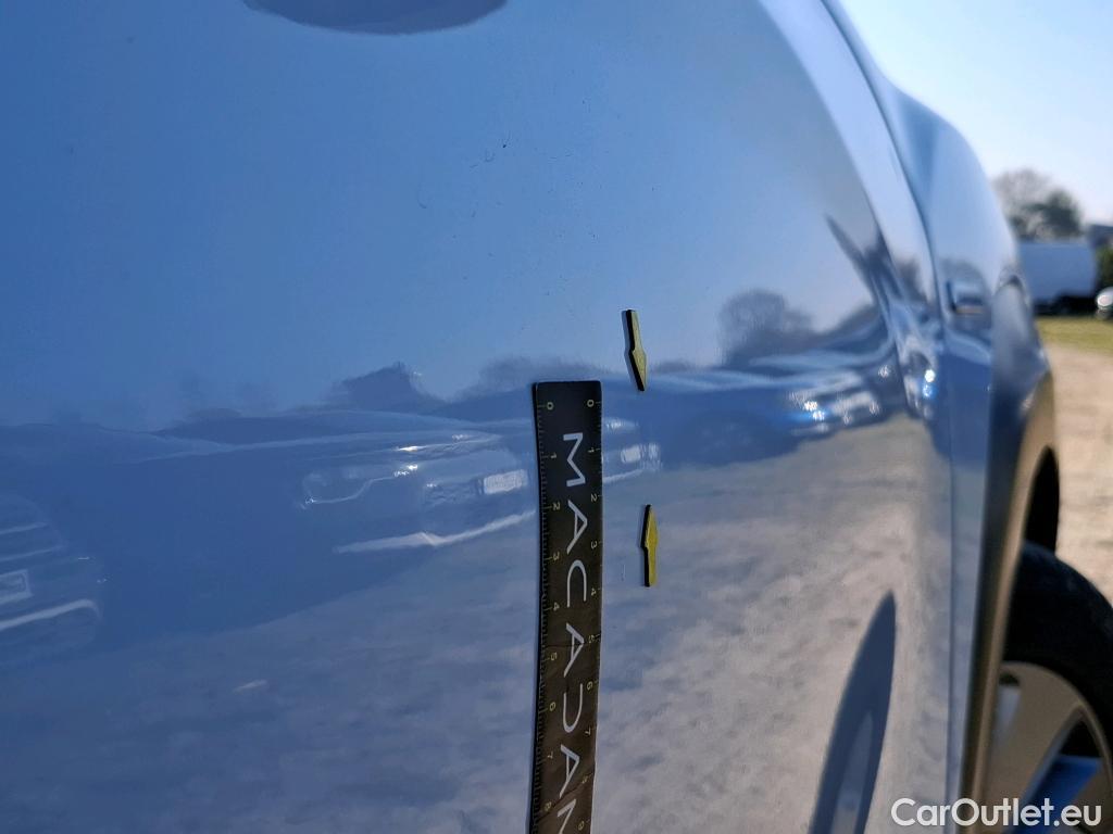  Hyundai  Konna Kona Intuitive Electrique 2WD 39kWh BVA #13