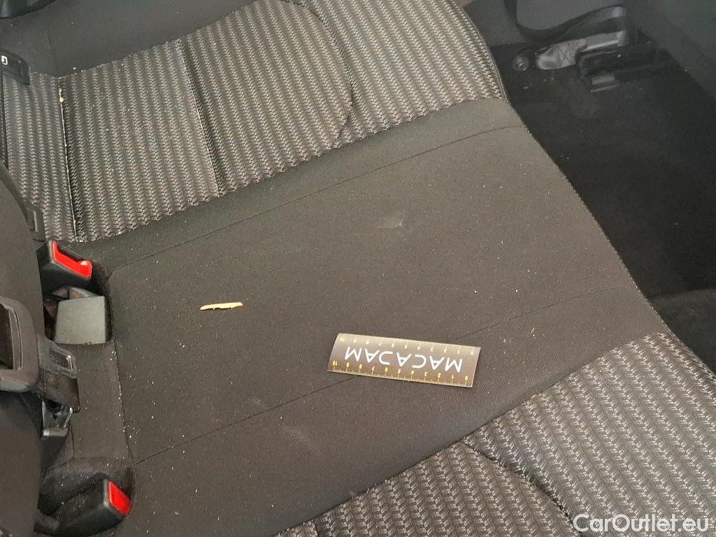  KIA  Cee'd Ceed Sportswagon Active 1.5 T-GDI 160CV BVM6 E6d #69