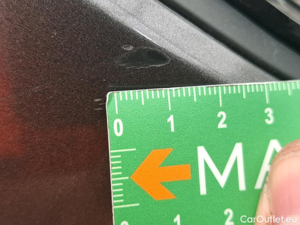  Citroen  C4 Picasso /Spacetourer Business Class 1.5 BlueHDi 130CV BVA8 E6dT #31