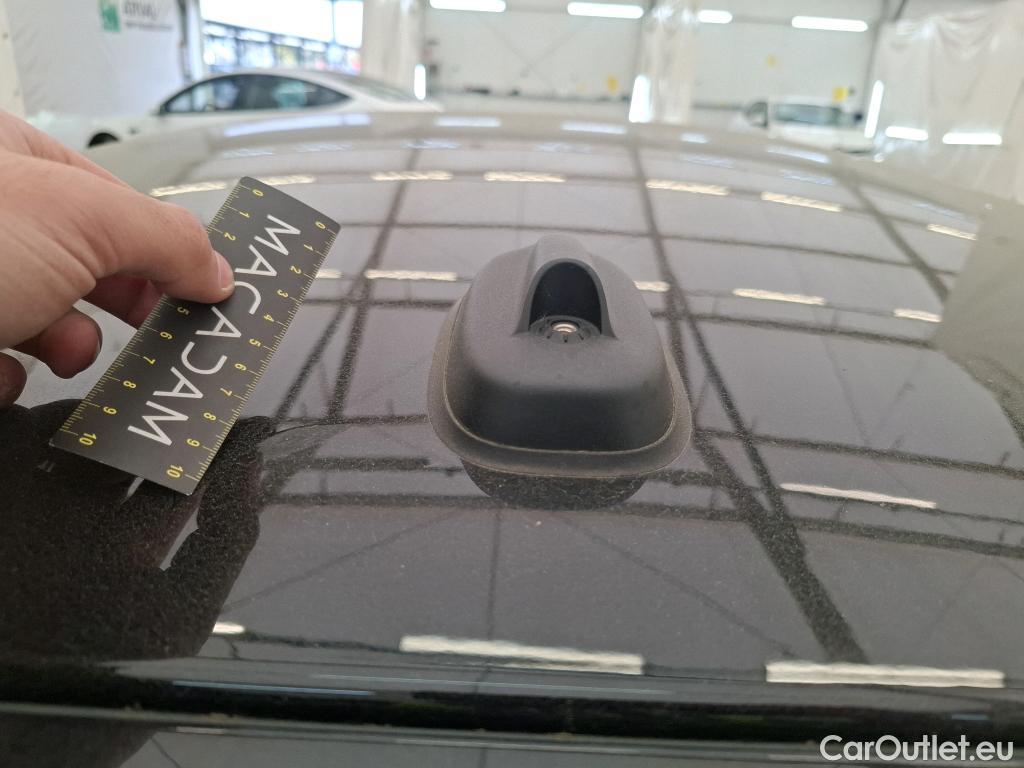  Mini  Mini   / 2021 / 3P / Berline Cooper SE Finition Essential 184 ch BVA #23