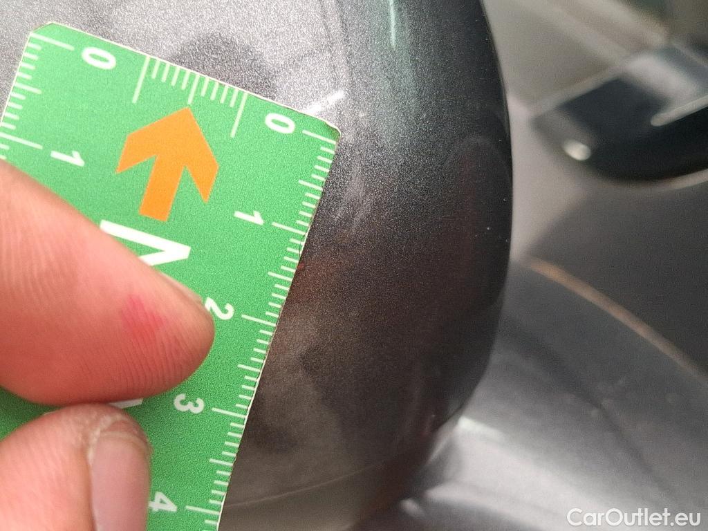  Citroen  C4 Picasso /Spacetourer Business Class 1.5 BlueHDi 130CV BVA8 E6dT #39