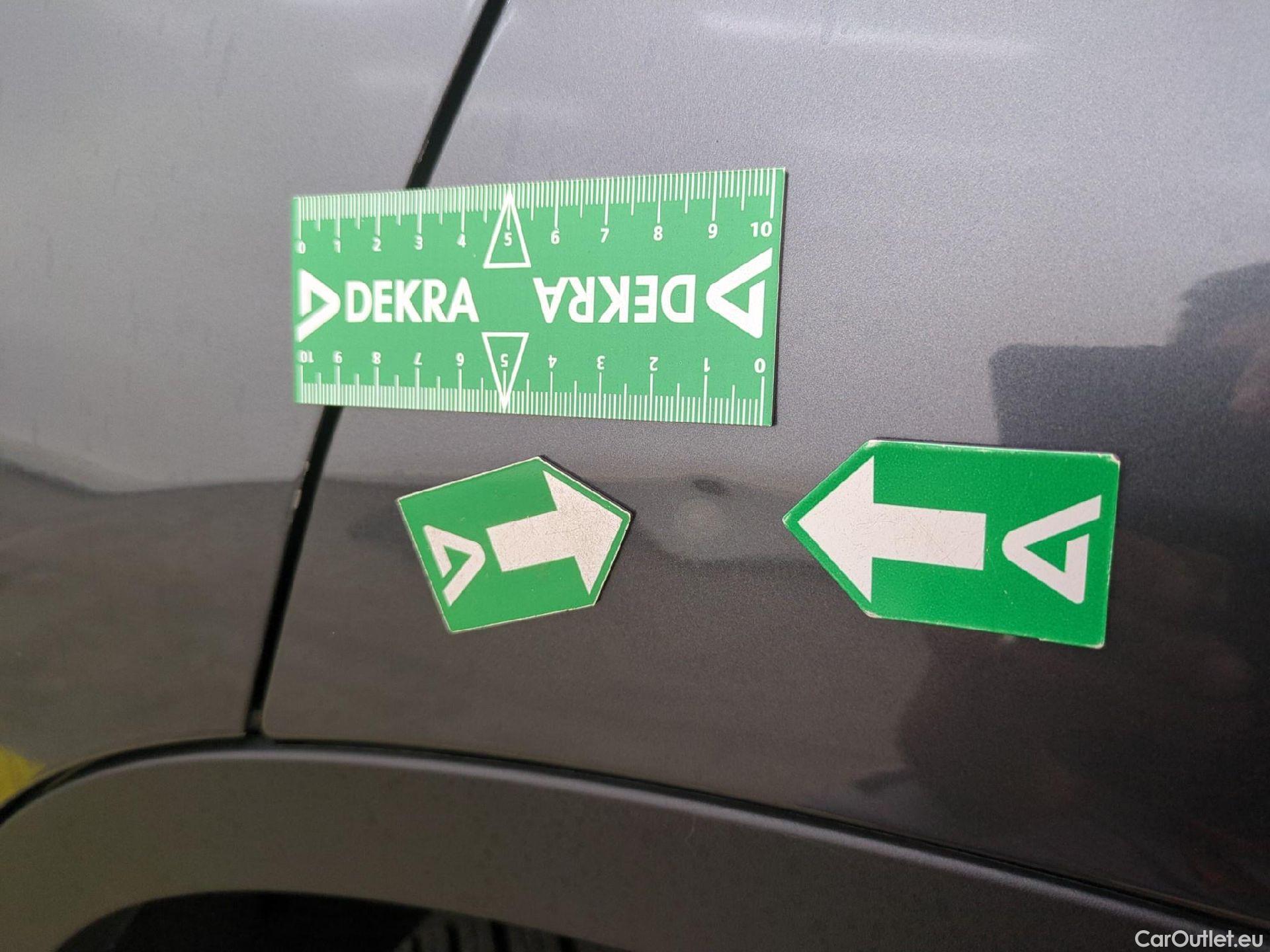  Bmw  X1 Série  sDrive16d Lounge 1.5 115CV BVA7 E6d #20