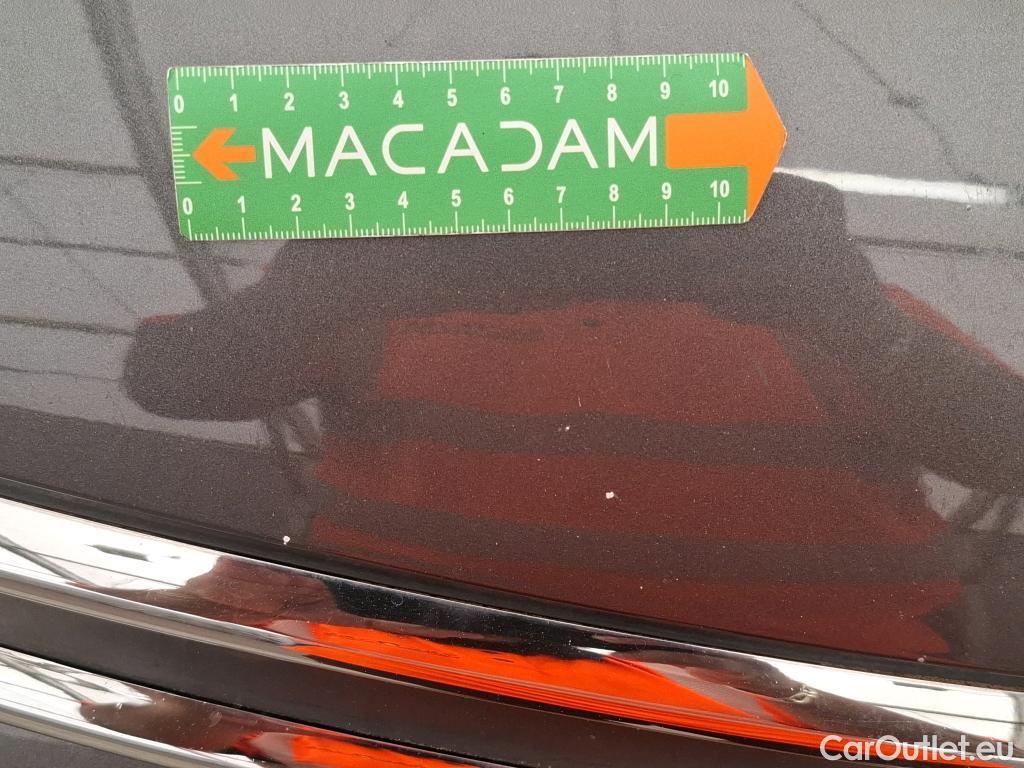  Citroen  C4 Picasso /Spacetourer Business Class 1.5 BlueHDi 130CV BVA8 E6dT #15