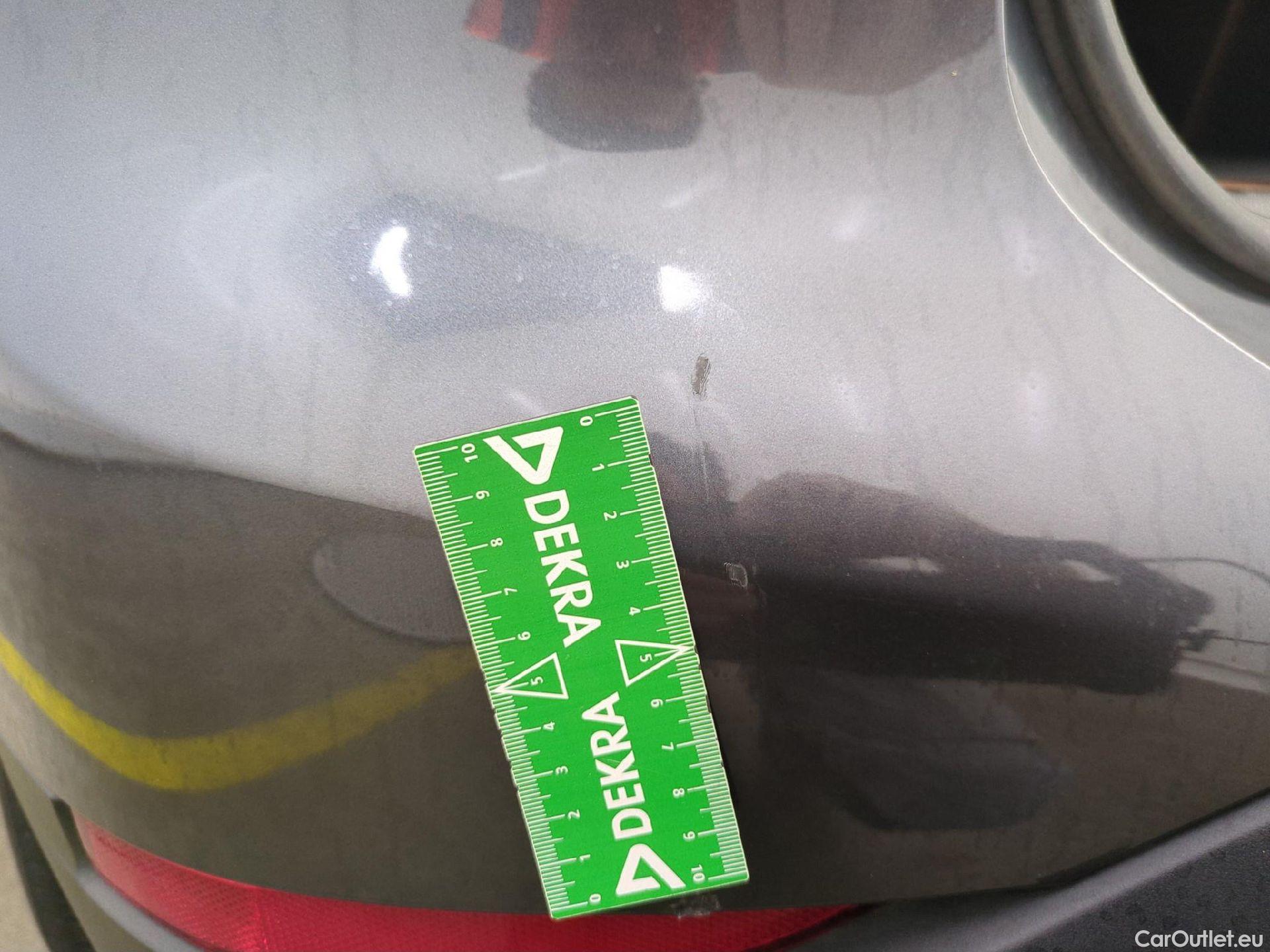  Bmw  X1 Série  sDrive16d Lounge 1.5 115CV BVA7 E6d #27