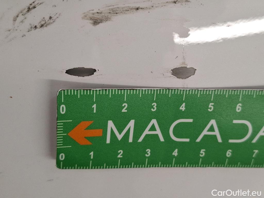  Citroen  C3  Feel Business 1.5 BlueHDI 100CV BVM5 E6dT #42