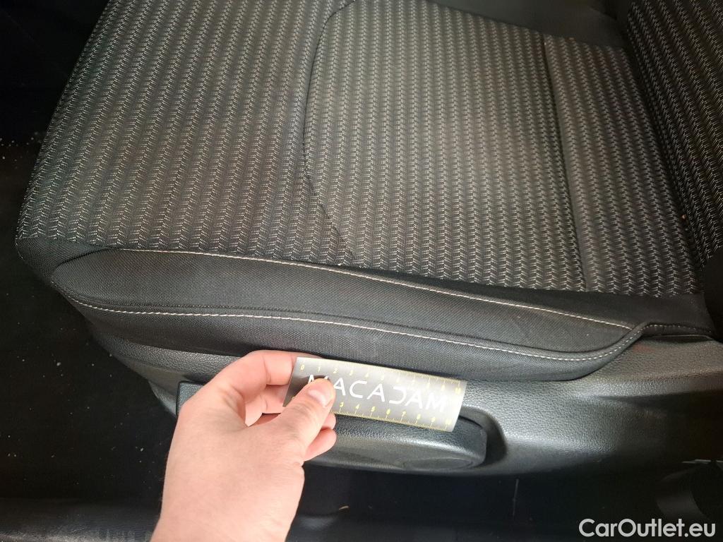  KIA  Cee'd Ceed Sportswagon Active 1.5 T-GDI 160CV BVM6 E6d #66