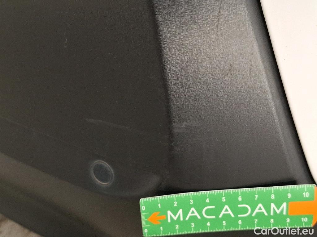  Citroen  C3  Feel Business 1.5 BlueHDI 100CV BVM5 E6dT #50