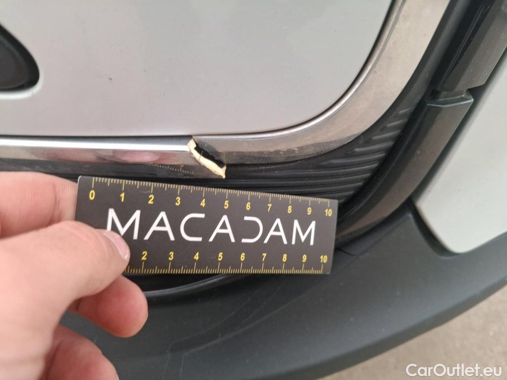  Mini  Mini   / 2021 / 3P / Berline Cooper SE Finition Essential 184 ch BVA #14