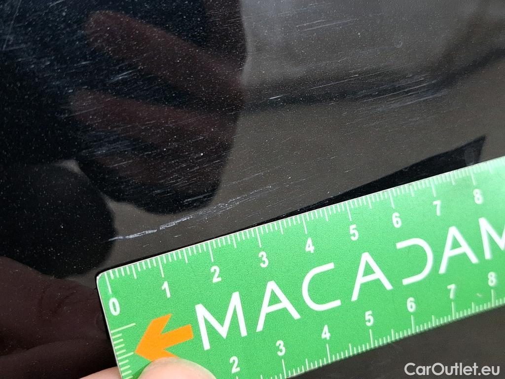  Mercedes  A-Klasse MERCEDES-BENZ Classe A Compact / 2018 / 5P / Berline A 180 d Business Line 8G-DCT #21