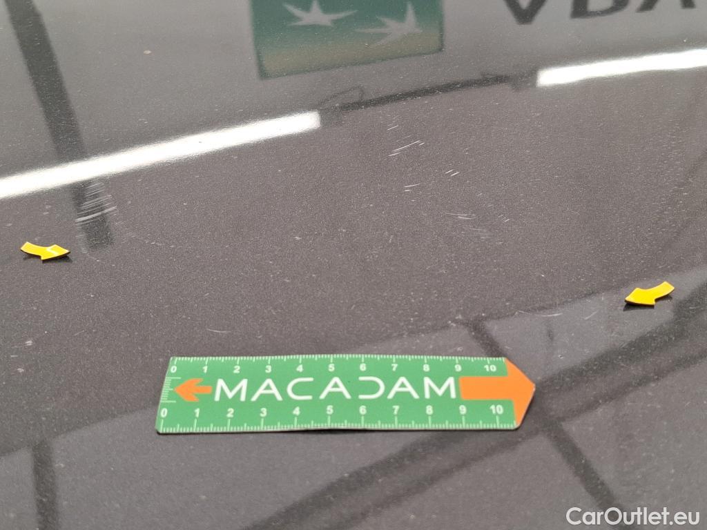  Citroen  C4 Picasso /Spacetourer Business Class 1.5 BlueHDi 130CV BVA8 E6dT #7