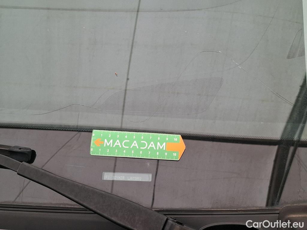  Citroen  C4 Picasso /Spacetourer Business Class 1.5 BlueHDi 130CV BVA8 E6dT #2