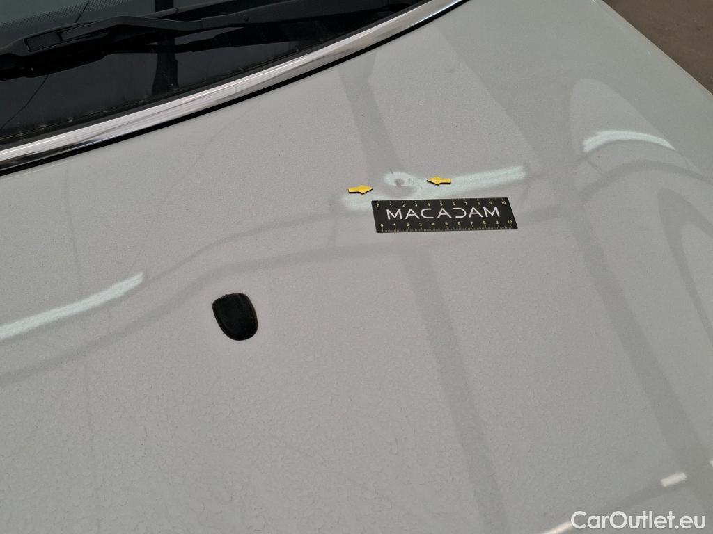  Mini  Mini   / 2021 / 3P / Berline Cooper SE Finition Essential 184 ch BVA #21