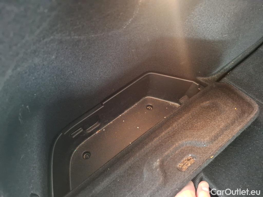  KIA  Cee'd Ceed Sportswagon Active 1.5 T-GDI 160CV BVM6 E6d #55