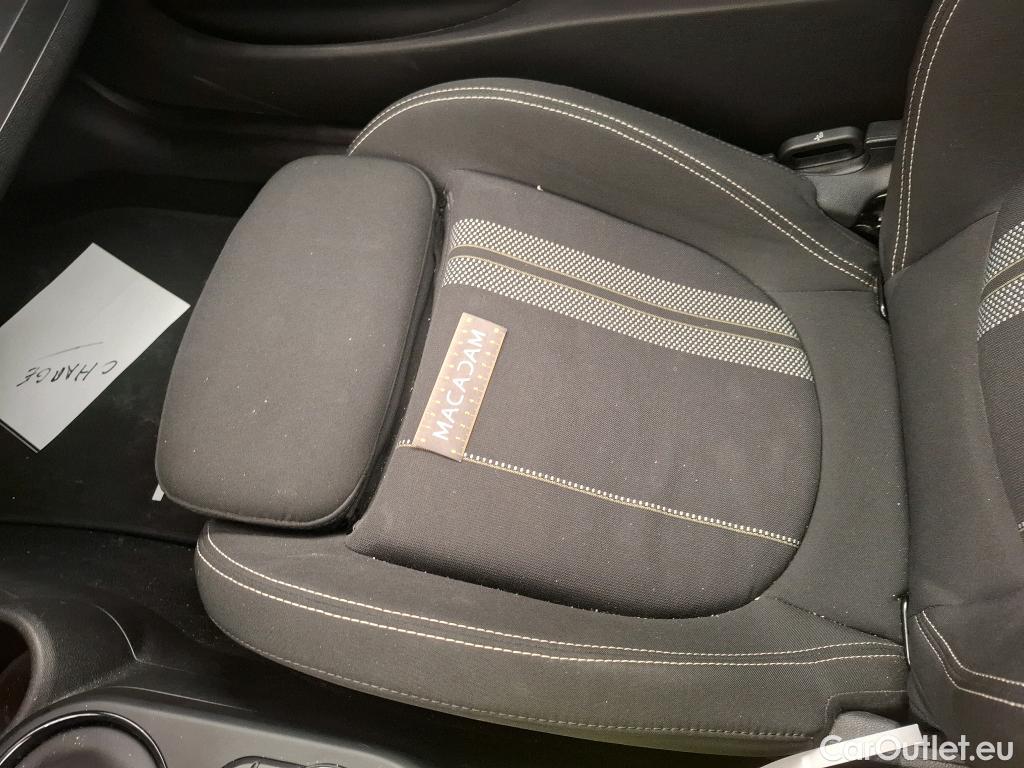  Mini  Mini   / 2021 / 3P / Berline Cooper SE Finition Essential 184 ch BVA #26