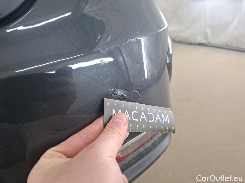  KIA  Cee'd Ceed Sportswagon Active 1.5 T-GDI 160CV BVM6 E6d #22