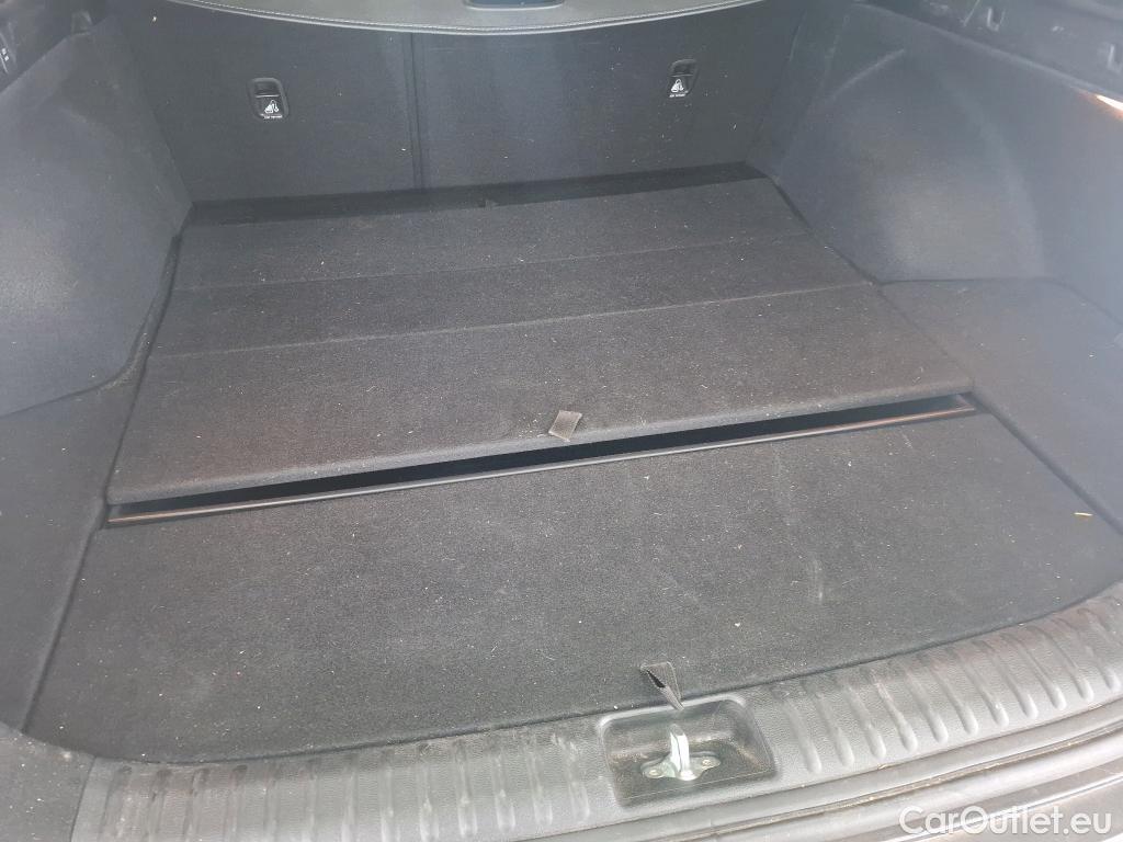  KIA  Cee'd Ceed Sportswagon Active 1.5 T-GDI 160CV BVM6 E6d #64