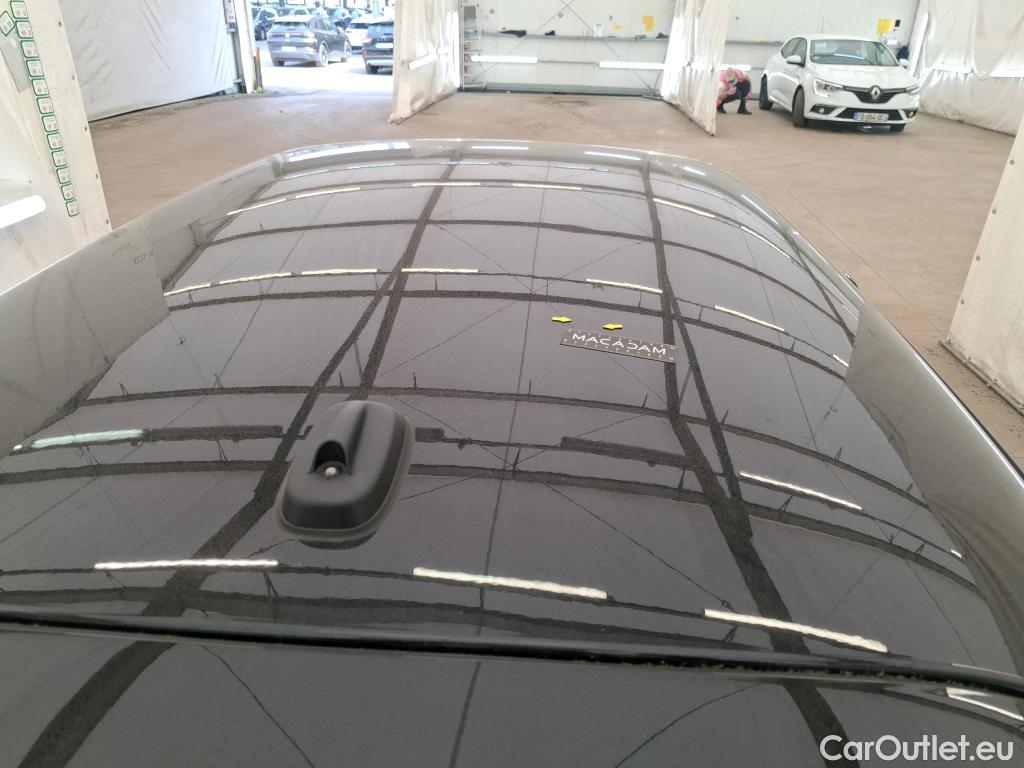  Mini  Mini   / 2021 / 3P / Berline Cooper SE Finition Essential 184 ch BVA #6