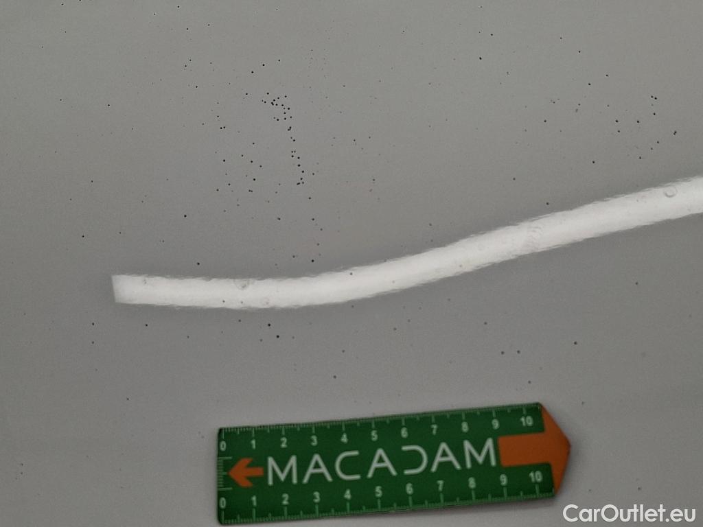  Citroen  C3  Feel Business 1.5 BlueHDI 100CV BVM5 E6dT #14