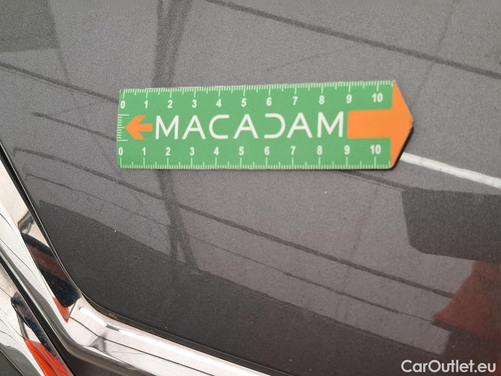  Citroen  C4 Picasso /Spacetourer Business Class 1.5 BlueHDi 130CV BVA8 E6dT #13