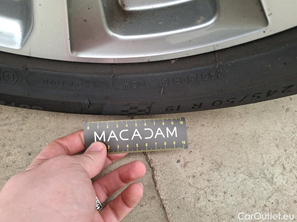  Bmw  X3 BMW  / 2021 / 5P / SUV xDrive30e 292ch Business Design BVA8 #3