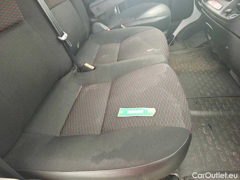  Citroen  Jumper  Fourgon 30 L1H1 Club BlueHDi 120 2.2 120CV BVM6 #44