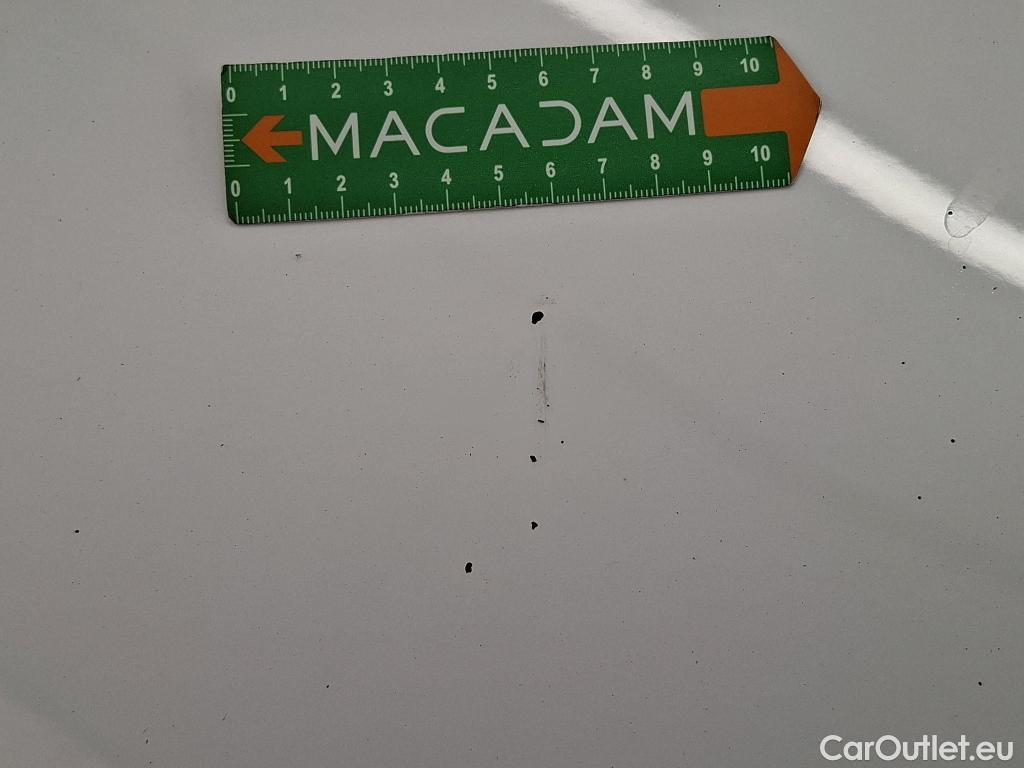  Citroen  C3  Feel Business 1.5 BlueHDI 100CV BVM5 E6dT #6